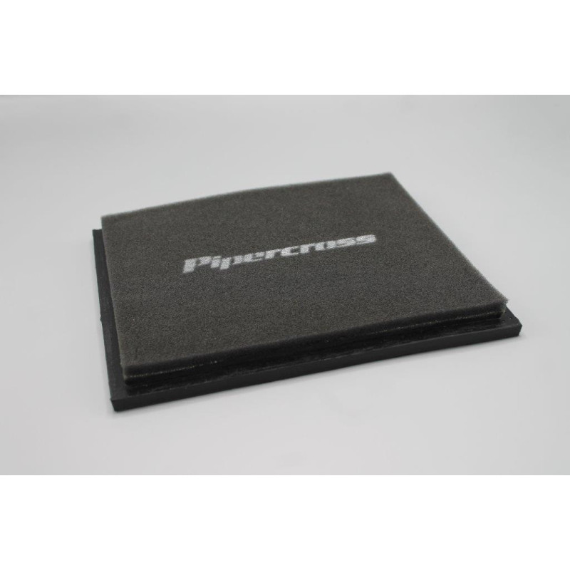 Vervangingsfilter PIPERCROSS voor Volkswagen Golf Mk 3 1.4 (60pk), 07/92 - 06/95 Chasss N600001- - PC-PP1219 - PP1219 - 3661768595503