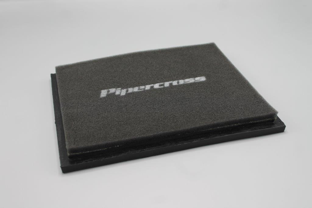 Vervangingsfilter PIPERCROSS voor Volkswagen Golf Mk 3 1.4 (60pk), 07/92 - 06/95 Chasss N600001- - PC-PP1219 - PP1219 - 3661768595503