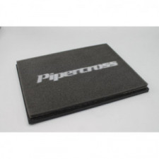 Filtre de remplacement PIPERCROSS pour Mercedes-Benz C Class (W202/S202) C 180, 03/93 - 10/00