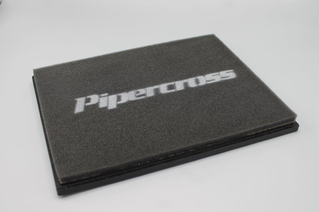 Filtre de remplacement PIPERCROSS pour Mercedes-Benz C Class (W202/S202) C 180, 03/93 - 10/00 - PC-PP1385 - PP1385 - 3661768596593