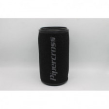 PIPERCROSS Foam air filter for Alfa Romeo Spider (916) 3.0 V6, 10/00 - 06/03