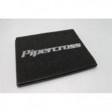 PIPERCROSS Foam air filter for Alpina B 3 (F30/31) 3.0 BiTurbo, 05/13 -