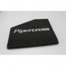 Filtre de remplacement PIPERCROSS pour Audi S1 Quattro 2,0 Tfsi (256 cv) / VW Polo R