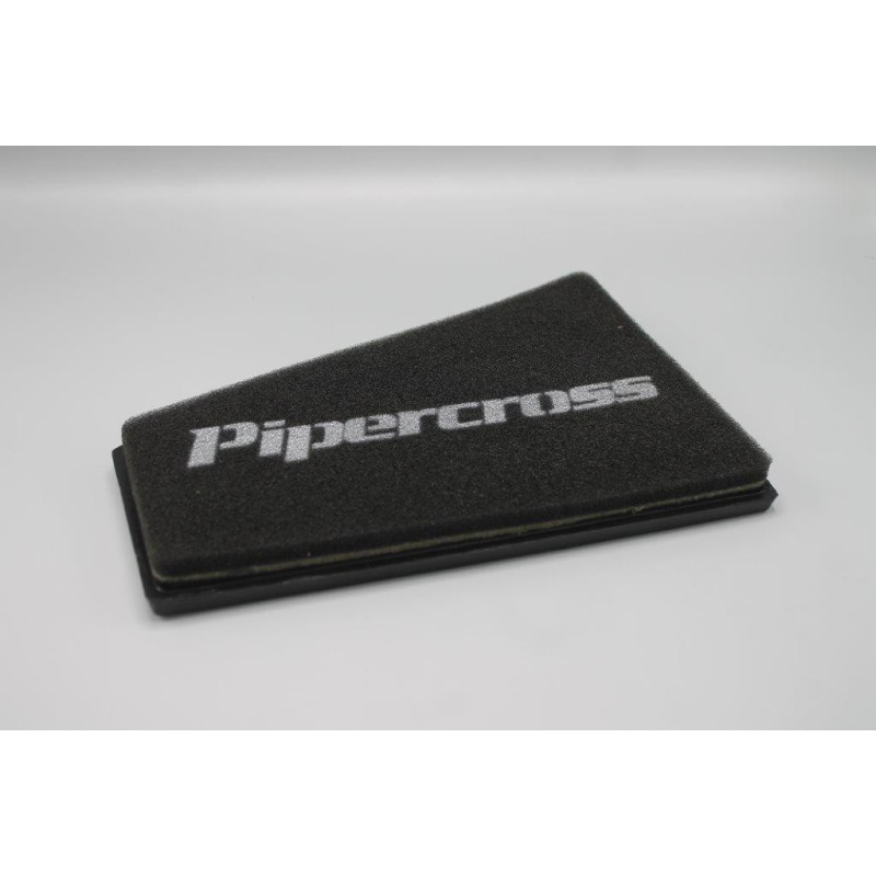 Vervangingsfilter PIPERCROSS voor Citroen Berlingo 2.0 HDI 90, 02/99 - 10/02 - PC-PP1488 - PP1488 - 3661768597064