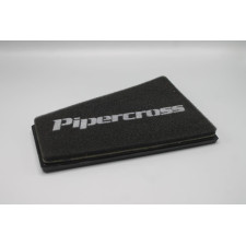 Vervangingsfilter PIPERCROSS voor Citroen Berlingo 2.0 HDI 90, 02/99 - 10/02 - PC-PP1488 - PP1488 - 3661768597064