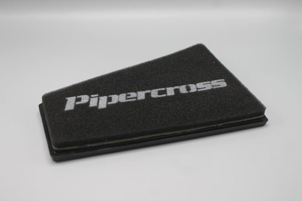 Filtru de schimb PIPERCROSS pentru Citroën Berlingo 2.0 HDI 90, 02/99 - 10/02 - PC-PP1488 - PP1488 - 3661768597064