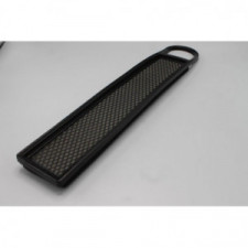 Filtro di sostituzione PIPERCROSS per Citroen Berlingo II 1.6 VTi 95, 08/10 -
