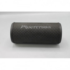 Filtre de remplacement PIPERCROSS pour Peugeot 205 GTI