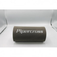 Filtre de remplacement PIPERCROSS pour Fiat Barchetta 1.8 16v, 04/95 -