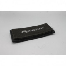 Filtro di sostituzione PIPERCROSS per Fiat Punto Mk 1 1.2 75, 01/94 - 09/99