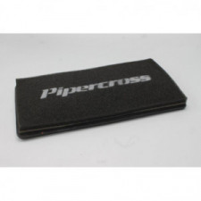 Filtre de remplacement PIPERCROSS pour Ford Focus 1 2.0 RS, 09/01 - 12/03