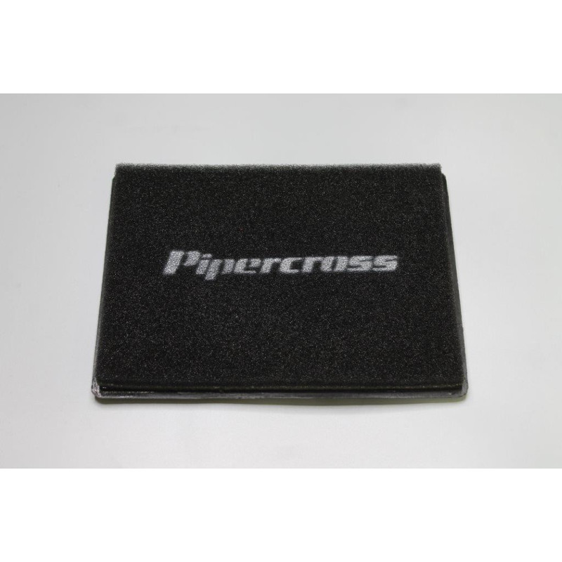 Vervangingsfilter PIPERCROSS voor Nissan 200SX S14 2.0 16V - PC-PP1195 - PP1195 - 3661768595350