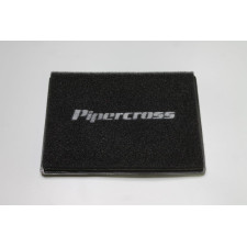 Vervangingsfilter PIPERCROSS voor Nissan 200SX S14 2.0 16V - PC-PP1195 - PP1195 - 3661768595350
