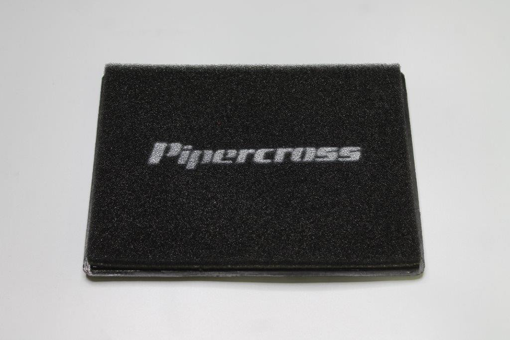 Filtro di sostituzione PIPERCROSS per Honda Civic (EG) 1.4 16v, 10/91 - 11/95 - PC-PP1195 - PP1195 - 3661768595350