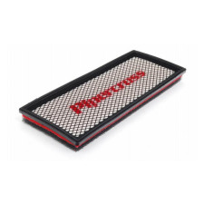 Vervangingsfilter PIPERCROSS voor Honda Integra 1.7 GS-R, 92 - 93 - PC-PP1192 - PP1192 - 3661768595336