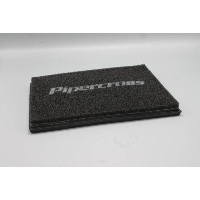 Vervangingsfilter PIPERCROSS voor Irmscher Coupe 1.6 16v, 01/97 - 01/97 - PC-PP1203 - PP1203 - 3661768595398