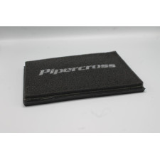 Vervangingsfilter PIPERCROSS voor Irmscher Coupe 1.6 16v, 01/97 - 01/97 - PC-PP1203 - PP1203 - 3661768595398