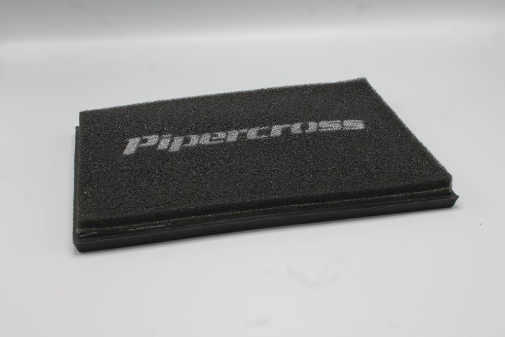 Filtro di sostituzione PIPERCROSS per Irmscher Coupe 1.6 16v, 01/97 - - PC-PP1203 - PP1203 - 3661768595398