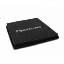 Filtre de remplacement PIPERCROSS pour Lexus LC500 3.5 Hybrid, 11/16 -