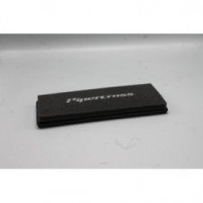 Filtre de remplacement PIPERCROSS pour Lotus Elise/Exige S1 1.8 16v