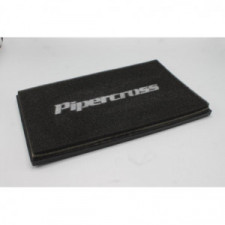 Filtre de remplacement PIPERCROSS pour Opel Speedster 2.2 16v, 08/00 - 09/05