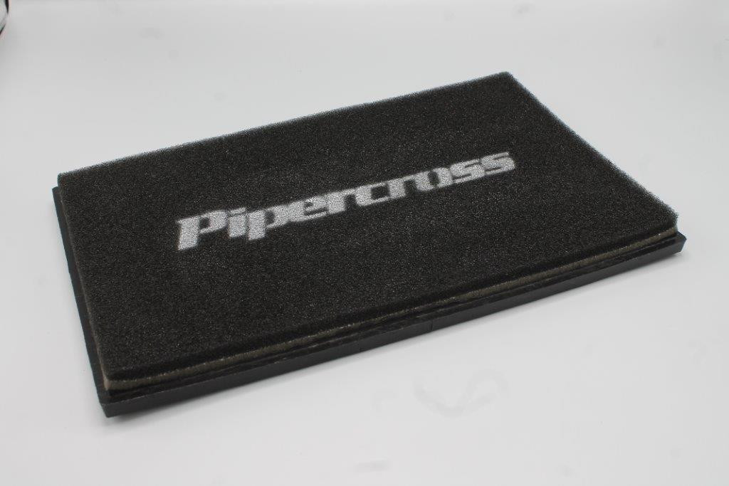 Filtro di sostituzione PIPERCROSS per Opel Speedster 2.2 16v, 08/00 - 09/05 - PC-PP1370 - PP1370 - 3661768596500