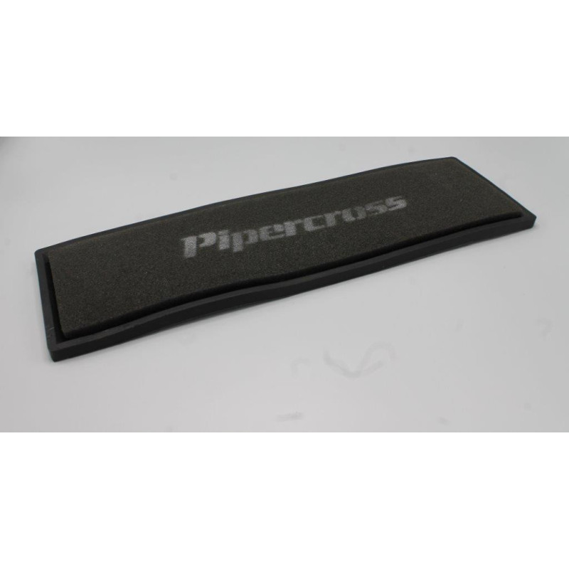 Vervangingsfilter PIPERCROSS voor Renault Safrane 3.0 V6, 12/92 - A.U.B - PC-PP1286 - PP1286 - 3661768596128