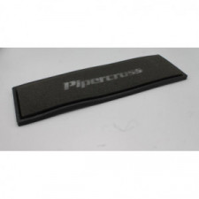 Filtro di sostituzione PIPERCROSS per Renault Safrane 3.0 V6, 12/92 -