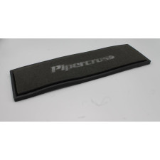 Vervangingsfilter PIPERCROSS voor Renault Safrane 3.0 V6, 12/92 - A.U.B - PC-PP1286 - PP1286 - 3661768596128