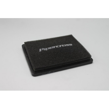 Filtre de remplacement PIPERCROSS pour Suzuki Jimny I 1.3 16v, 09/98 -
