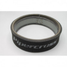 Filtre de remplacement PIPERCROSS pour Suzuki Vitara 1.6 (75cv), 01/88 - 01/95