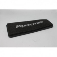 Filtre de remplacement PIPERCROSS pour Toyota 4 Runner 4.0 V6, 03 -