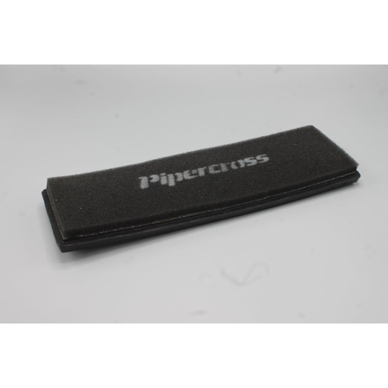 Vervangingsfilter PIPERCROSS voor Renault Espace Mk 3 2.0 8v, 11/96 - 10/00 - PC-PP1325 - PP1325 - 3661768596272