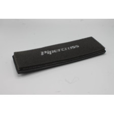 Vervangingsfilter PIPERCROSS voor Renault Espace Mk 3 2.0 8v, 11/96 - 10/00 - PC-PP1325 - PP1325 - 3661768596272