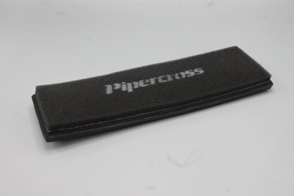 PIPERCROSS Foam air filter for Renault Espace Mk 3 2.0 8v, 11/96 - 10/00 - PC-PP1325 - PP1325 - 3661768596272
