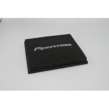 Vervangingsfilter PIPERCROSS voor Renault Espace Mk 3 3.0 V6, 11/96 - 10/00 - PC-PP1377 - PP1377 - 3661768596555
