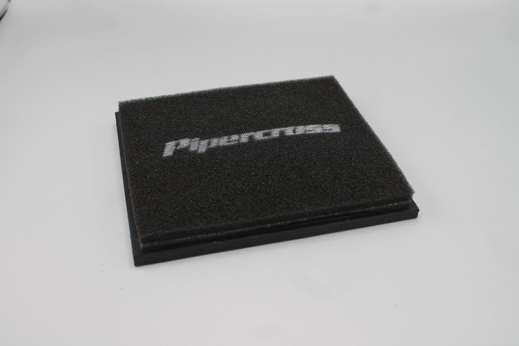Filtre de remplacement PIPERCROSS pour Renault Espace Mk 3 3.0 V6, 11/96 - 10/00 - PC-PP1377 - PP1377 - 3661768596555