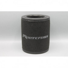 Filtre de remplacement PIPERCROSS pour Audi A6 (C7) 4.0 TFSI RS6, 06/13 -