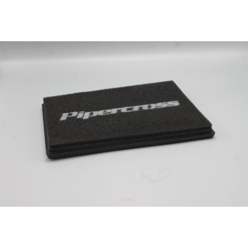 Vervangingsfilter PIPERCROSS voor Bentley Brooklands ttes, 09/92 -.. - PC-PP1201 - PP1201 - 3661768595381