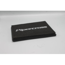Vervangingsfilter PIPERCROSS voor Bentley Brooklands ttes, 09/92 -.. - PC-PP1201 - PP1201 - 3661768595381