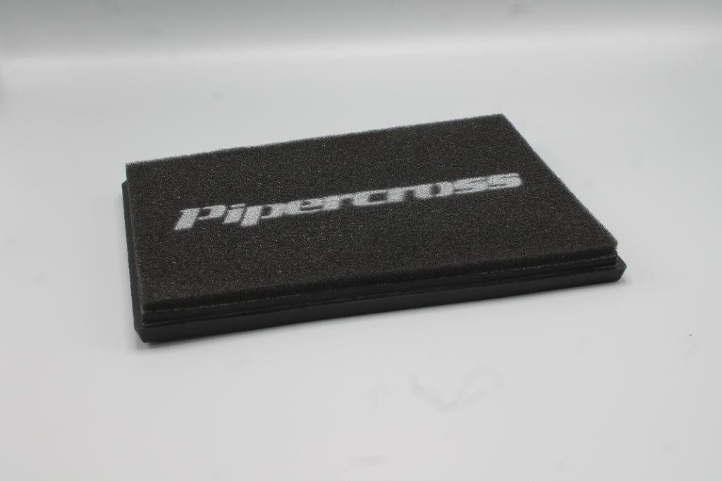 PIPERCROSS Foam air filter for Bentley Brooklands all, 09/92 - - PC-PP1201 - PP1201 - 3661768595381