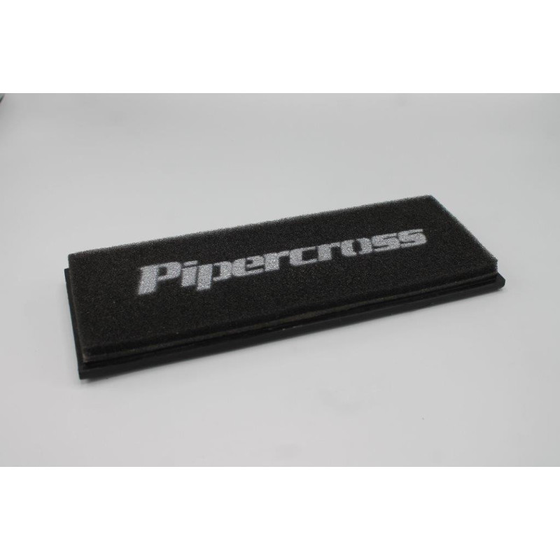 Vervangingsfilter PIPERCROSS voor Citroen Saxo VTS / Peugeot 106 1.6 16v (118pk), 06/96 - 08/99 - PC-PP1388 - PP1388 - 3661768596609