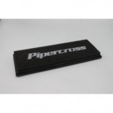 Filtro di sostituzione PIPERCROSS per Citroen Saxo VTS 1.6 16v (118cv), 06/96 - 08/99