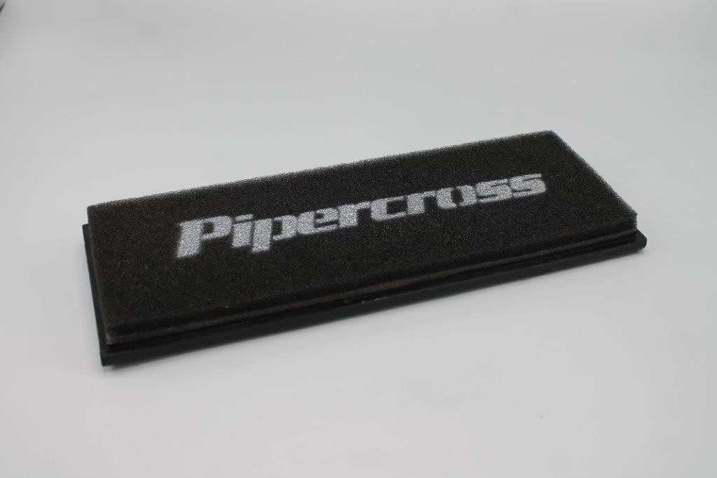 Vervangingsfilter PIPERCROSS voor Citroen Saxo VTS / Peugeot 106 1.6 16v (118pk), 06/96 - 08/99 - PC-PP1388 - PP1388 - 3661768596609