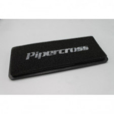 Filtre de remplacement PIPERCROSS pour Fiat 124 Spider (348) 1.4, 03/16 -