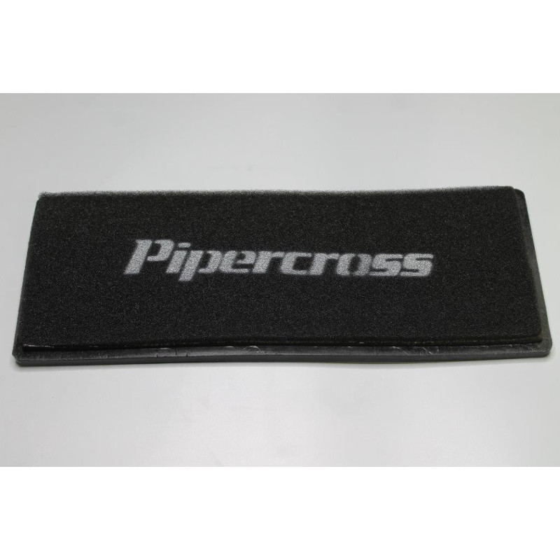 Vervangingsfilter PIPERCROSS voor Fiat Punto Mk 1 1.2 16v, 04/97 - 06/00 - PC-PP1317 - PP1317 - 3661768596197