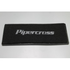 Vervangingsfilter PIPERCROSS voor Fiat Punto Mk 1 1.2 16v, 04/97 - 06/00 - PC-PP1317 - PP1317 - 3661768596197