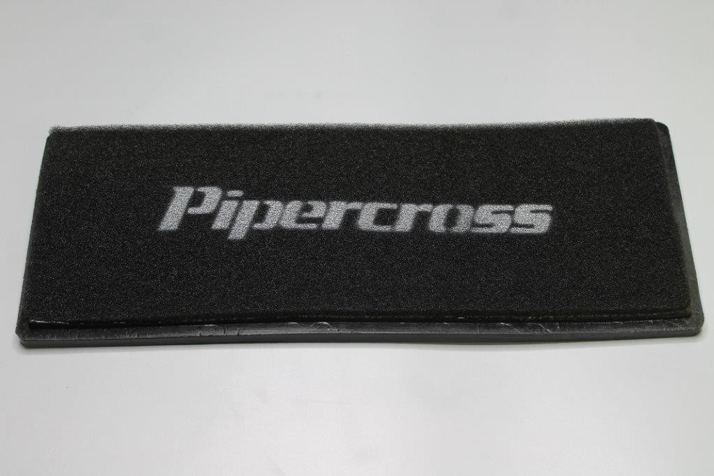 Filtre de remplacement PIPERCROSS pour Fiat Punto Mk 1 1.2 16v, 04/97 - 06/00 - PC-PP1317 - PP1317 - 3661768596197
