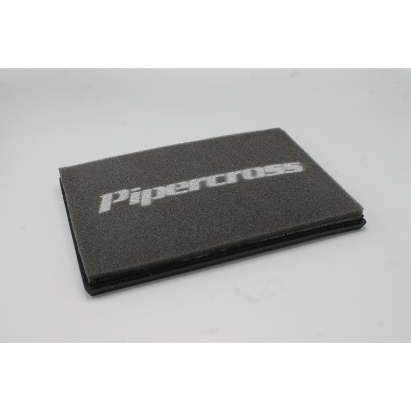 Vervangingsfilter PIPERCROSS voor Ford Focus Mk 2 1.4 16v, 11/04 - 03/07 - PC-PP1662 - PP1662 - 3661768598139