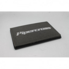Filtre de remplacement PIPERCROSS pour Ford Focus Mk 2 1.4 16v, 11/04 - 03/07